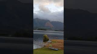 GOOD MORNING ZAMBALES | PEACE MORNING DAY