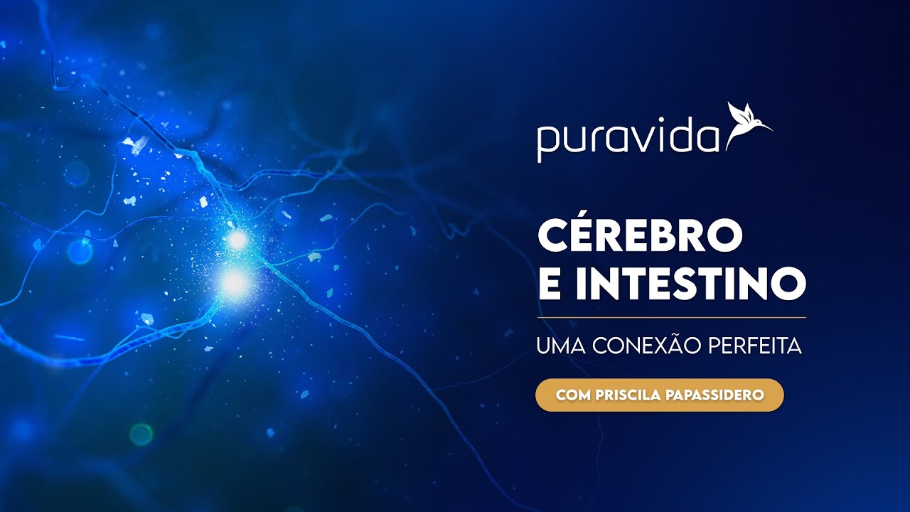 Ômega 3 e seus benefícios para o intestino YouTube