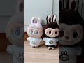 Labubu Chills💫 #arttoys #popmart #labubu #popland #popmartglobal #toycollector #toys #unboxingtoys