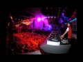 Chuckie, Thomas Gold, Jay C & Felix Baumgartner - Souk Hate That You Love Me (Bootleg Remix)