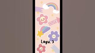 Dance tiktok | 2023 | jangan curang ya | #DanceTiktok2023