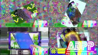 KineMaster 20.0 multi rendering round 3 Sneek peek