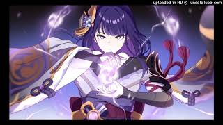 Nightcore - Someone Else (Kenya Grace)