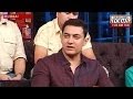 When Aamir Kiran