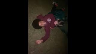 78374177221  CE09EAAF 6834 4C01 8315 3701BDC512E9