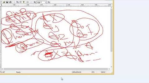 12 - PHP Identifiers