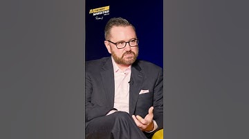 What does the future of Healthcare Marketing look like? | AI | Regulators | Marketing | Healthtech