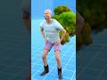 Why loud farts not smelly, but silent farts super smelly- Anim3DExplainedHindi #facts #shorts