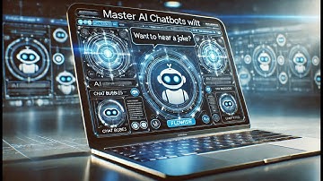 How I Built a Chatbot with Flowise (Step-by-Step)