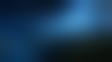 Warframe | The New War Trailer - TennoCon 2019