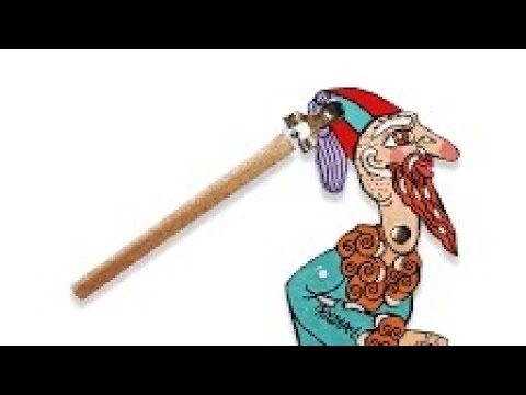 thumbnail img16x9