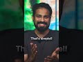 Meta Knows Which Video Goes Viral #ai