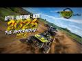 ACC Geffen - ACV Rang Pang - Oijen 2026 - The Aftermovie Part 2