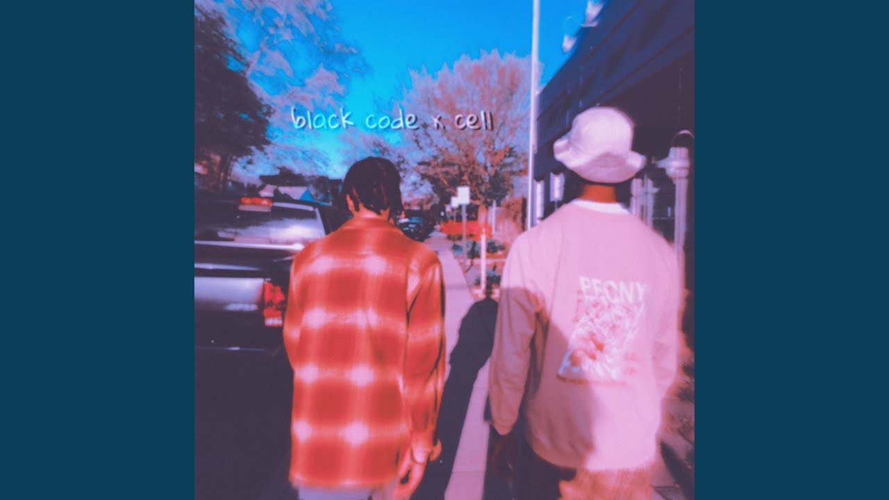 promise land YouTube