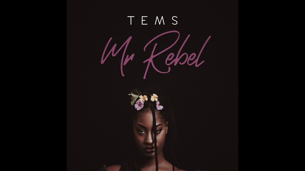 Tems Wins NAACP Image Award With Cover Of Bob Marley's 'No Woman