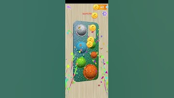 phone case game play #satisfying #pop it #popping #amazing #games