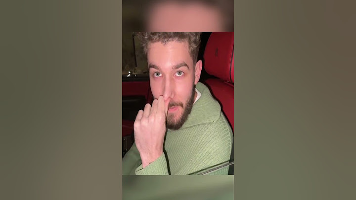 ВЛАД КУЕРТОВ КУПИЛ РОЛЛС РОЙС #tiktok #хазяева #shorts