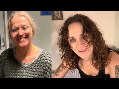 Heidi Ranthe & Kiki Gudz, Hypnoterapi Sydhavsøerne - Heidi Ranthe & Kiki Gudz, Hypnoterapi Sydhavsøerne