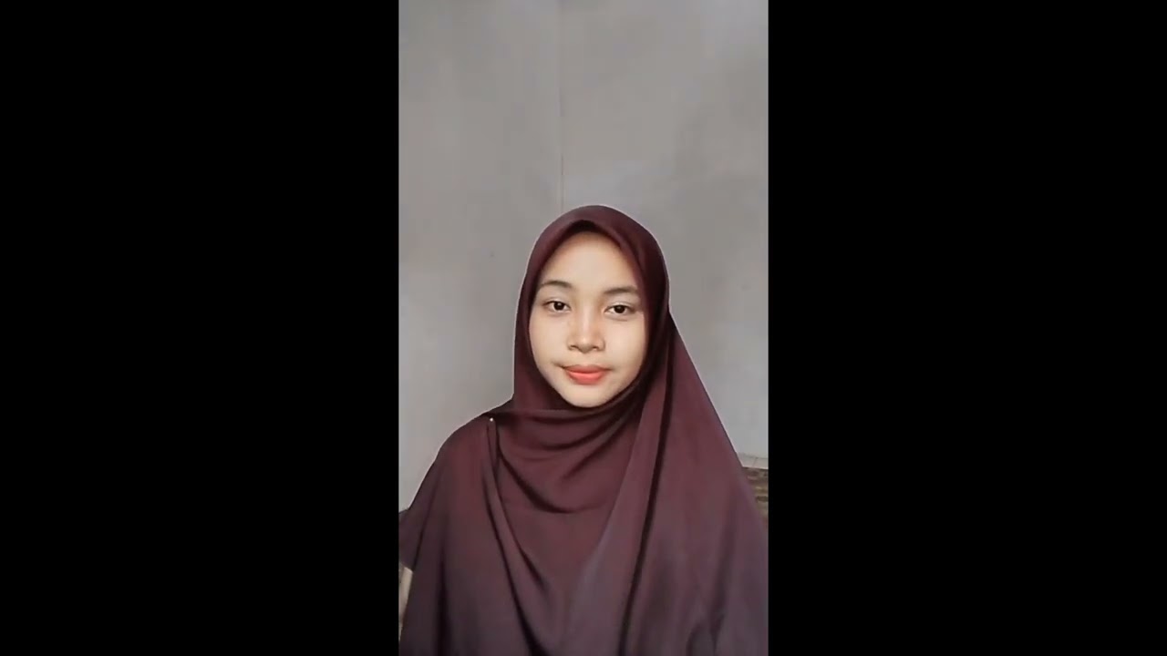 DIARY RAMADHAN SD IT ALHAMBRA ke 16 FASE A ( kelas 1&2)