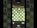 #magnuscarlsen #chesscom#grandmaster#satranc#onlinechess#blitzchess#chessgame#siciliandefense#chess