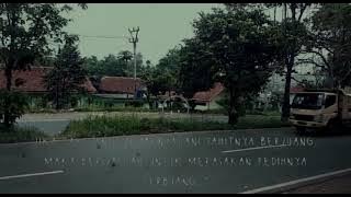 PHB ambyar