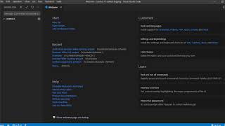 Git Version Control II [UR] Module 4 Lecture 18 ZE - 213