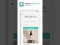 Leading Shopify Apps