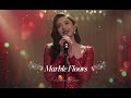 Marble Floors | R&B Smooth Chill Soul | sweet love Collection 🌇
