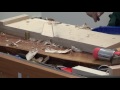 Making a Shooting Board with Hand Tools Pt.3 of 4 Making a Shooting Board with Hand Tools Pt.3 of 4