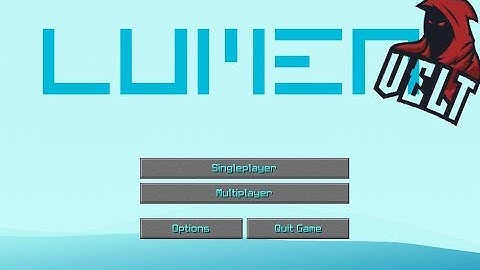 Lumen TP Aura On Velt