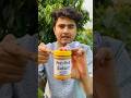 Ghar Mai Saste Mai Banao Peanut Butter How To Make Peanut Butter At Home Ghar Mai Saste Mai Banao Peanut Butter How To Make Peanut Butter At Home