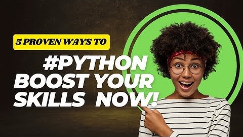 Best Python Practice Sites 🔥 #viral #trending #ai #python