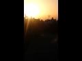 حفل الساحل الشرقي حفل الساحل الشرقي