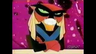I Love Beans by Brak