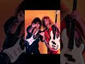 #shorts Yngwie J. Malmsteen - As Above, So Below - Backing track cover guitar by Omar Alarcón