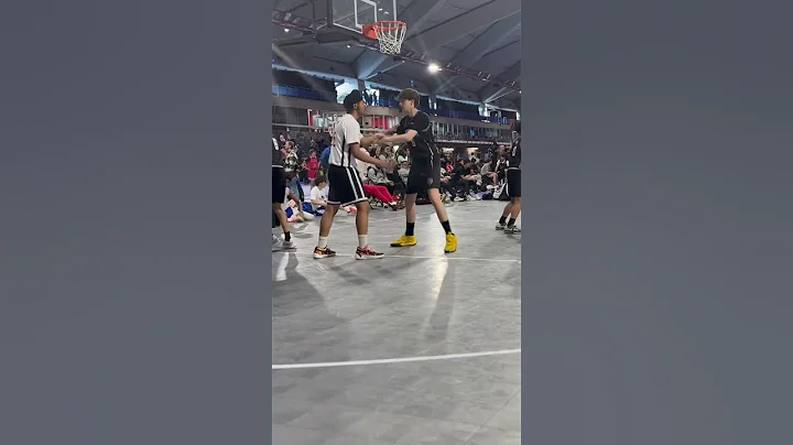 November 19, 2025 Shabadjot Hundal