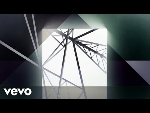 Brian Eno - Garden of Stars