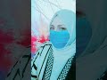 كل قلب عاش لله سليم اناشيد اناشيد اسلاميه أناشيد بدون موسيقى انشودة إنشاد ترند اكسبلور كل قلب عاش لله سليم اناشيد اناشيد اسلاميه أناشيد بدون موسيقى انشودة إنشاد ترند اكسبلور