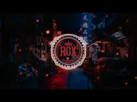 اغاني ليبية 2025 ـ اطيب وتبرا اجروح الحياه مابت