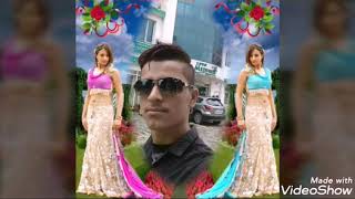Chet raj joshi to
