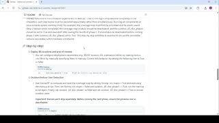 DDRD GitHub