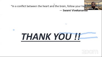 Virtual Seminar on “ICAI Code of Ethics- Recent Changes and Important Aspects"