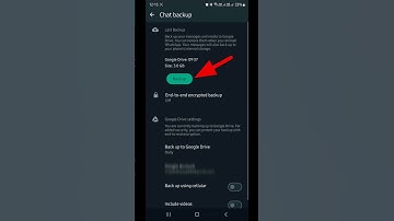 How to backup whatsapp messages | whatsapp chat backup | Whatsapp deleted messages recovery 🔥