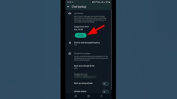 How to backup whatsapp messages | whatsapp chat backup | Whatsapp deleted messages recovery 🔥