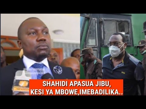 Video: Mchezo wa kuigiza wa Joe Dassin: Ni nini kilichoharakisha kuondoka kwa sanamu ya mamilioni