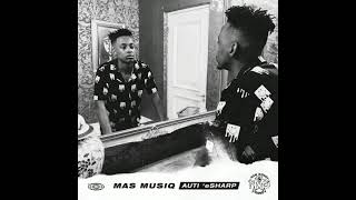 Mas Musiq ft Aymos Young Stunna Sengizwile