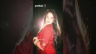 Only Rajput Girls Can Understand the value of this coustoms 💌✨