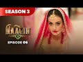 Naagin Drama Serial | Season 3 | EPISODE 06 | Best Drama 2025