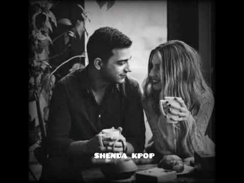 اجمل حالات واتس على اغني ة بسا دل من بركيشاند    