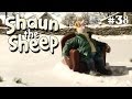 Shaun the Sheep - SBitzer Sakit [Fireside Favourite]